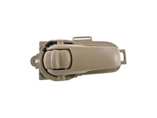 Interior Door Handle Dorman-Help 82315
