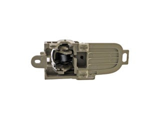 Interior Door Handle Dorman-Help 82315