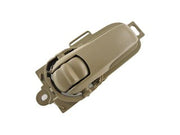 Interior Door Handle Dorman-Help 82315