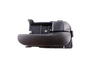 Interior Door Handle Dorman-Help 82317