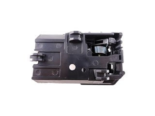 Interior Door Handle Dorman-Help 82317