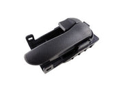 Interior Door Handle Dorman-Help 82317