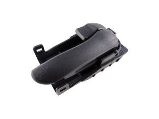 Interior Door Handle Dorman-Help 82317