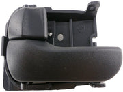 Interior Door Handle Dorman-Help 82322