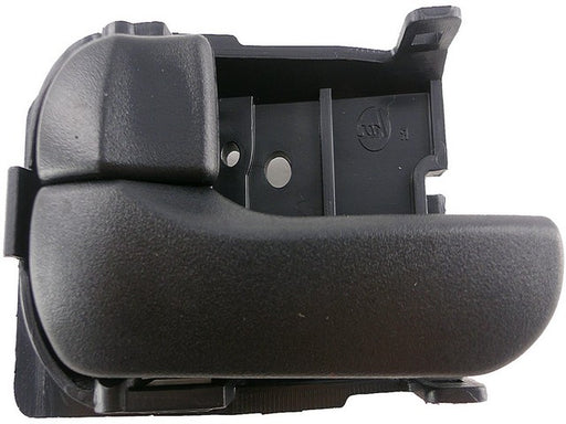 Interior Door Handle Dorman-Help 82322