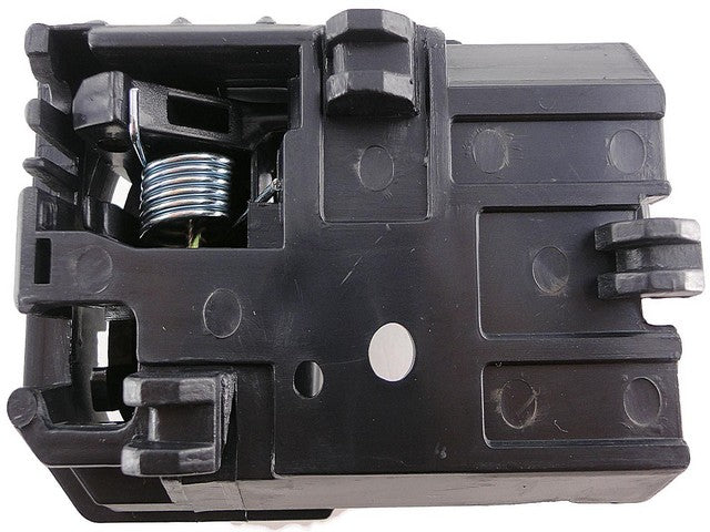 Interior Door Handle Dorman-Help 82322