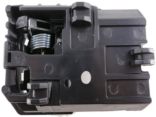 Interior Door Handle Dorman-Help 82322