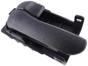 Interior Door Handle Dorman-Help 82322