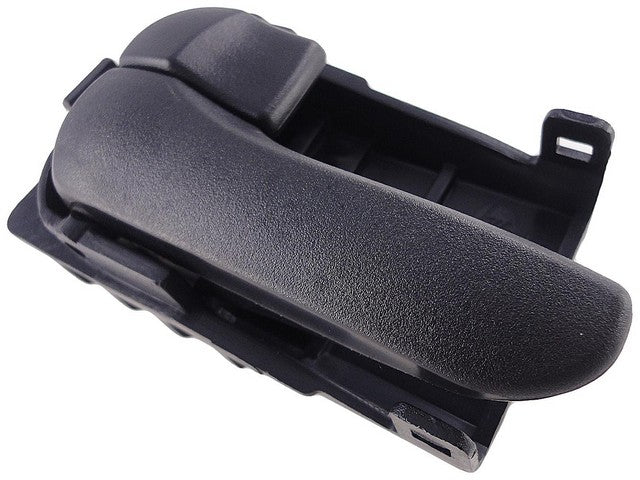 Interior Door Handle Dorman-Help 82322