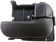 Interior Door Handle Dorman-Help 82323
