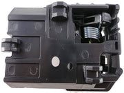 Interior Door Handle Dorman-Help 82323