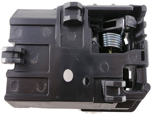 Interior Door Handle Dorman-Help 82323