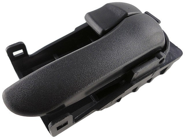 Interior Door Handle Dorman-Help 82323