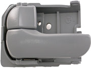 Interior Door Handle Dorman-Help 82324