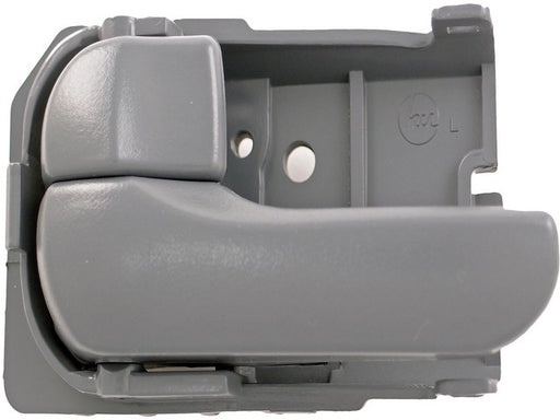 Interior Door Handle Dorman-Help 82324