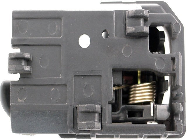 Interior Door Handle Dorman-Help 82324