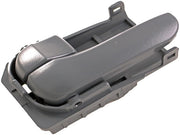 Interior Door Handle Dorman-Help 82324