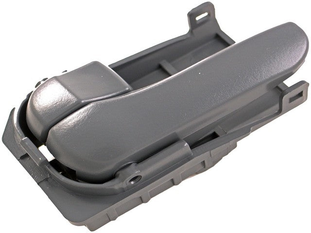 Interior Door Handle Dorman-Help 82324