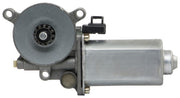 Window Motor ACI 82325