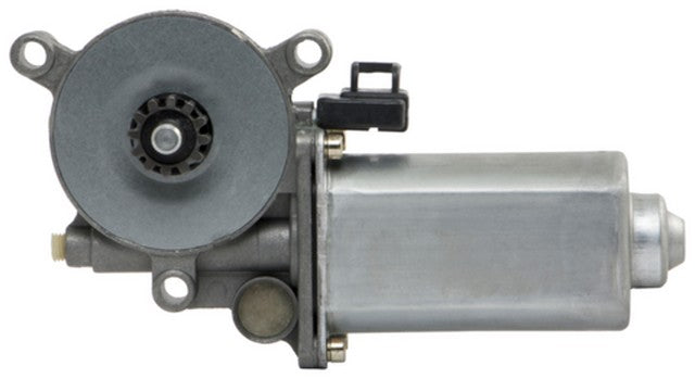 Window Motor ACI 82325