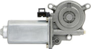 Window Motor ACI 82325