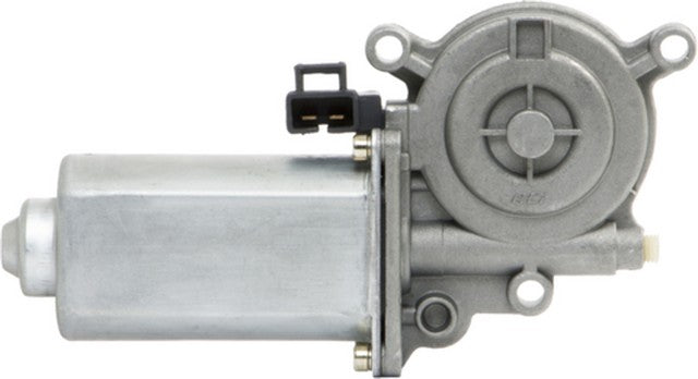 Window Motor ACI 82325