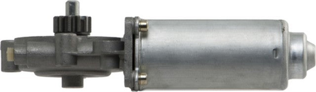 Window Motor ACI 82325