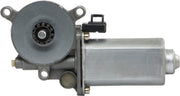 Window Motor ACI 82325