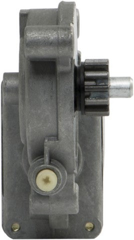 Window Motor ACI 82325