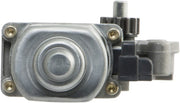 Window Motor ACI 82325