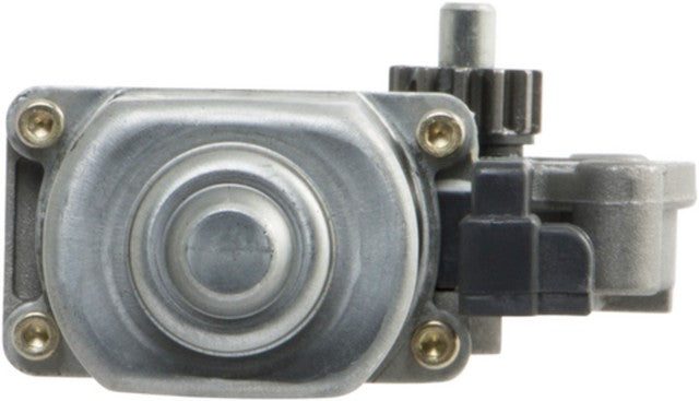 Window Motor ACI 82325