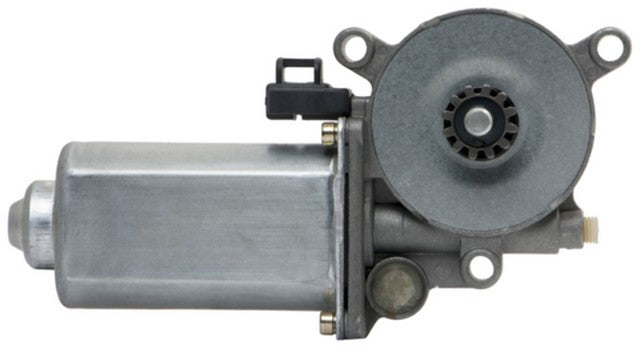 Window Motor ACI 82326