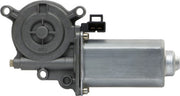 Window Motor ACI 82326