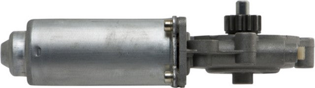 Window Motor ACI 82326
