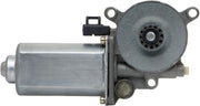Window Motor ACI 82326