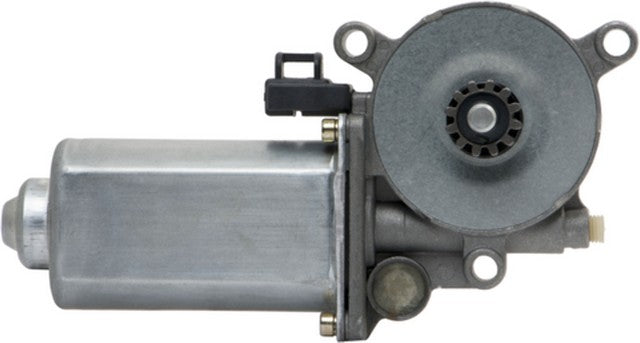 Window Motor ACI 82326
