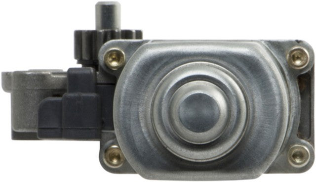 Window Motor ACI 82326