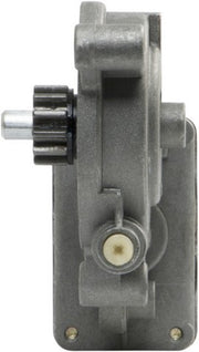 Window Motor ACI 82326