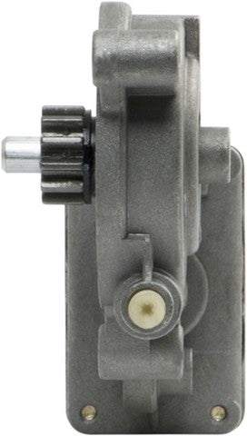 Window Motor ACI 82326