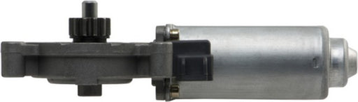 Window Motor ACI 82326