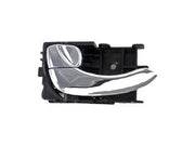 Interior Door Handle Dorman-Help 82329