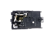 Interior Door Handle Dorman-Help 82329
