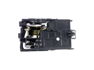 Interior Door Handle Dorman-Help 82329