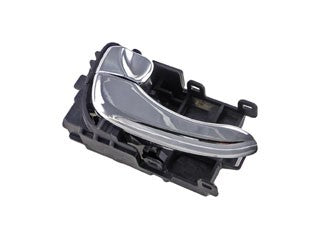 Interior Door Handle Dorman-Help 82329