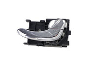 Interior Door Handle Dorman-Help 82331