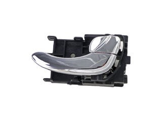 Interior Door Handle Dorman-Help 82331