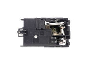 Interior Door Handle Dorman-Help 82331