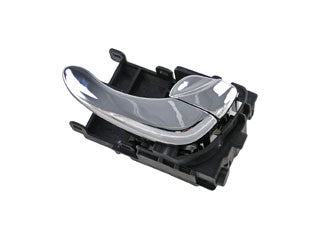 Interior Door Handle Dorman-Help 82331