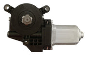 Window Motor ACI 82331