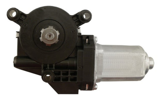 Window Motor ACI 82331